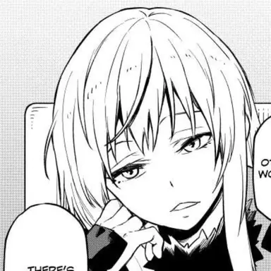 Profile image of リムル