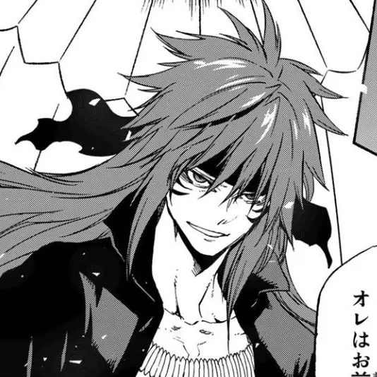 itokan.saeitoshi의 よわよわ{{user}}