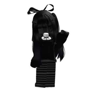 Profile image of 서현
