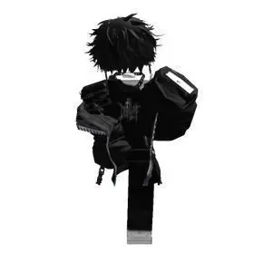 Profile image of 도혁