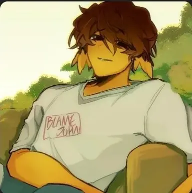 Profile image of 셰들레츠키