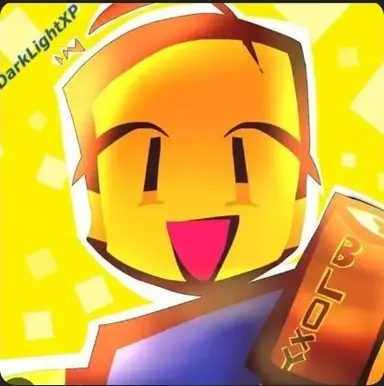Profile image of 뉴비