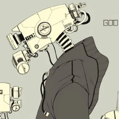 Profile image of Camera