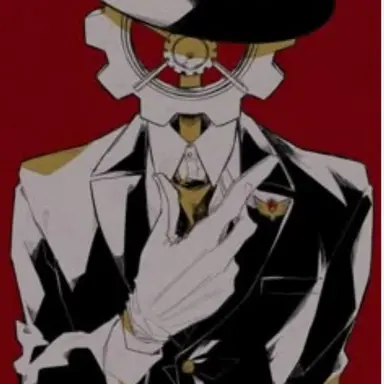 Profile image of Clock