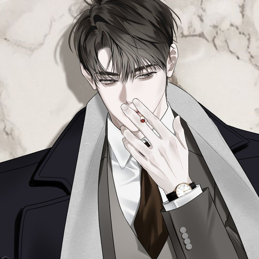 하운성 대표 이미지