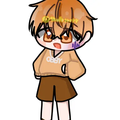 Profile image of 준브레드