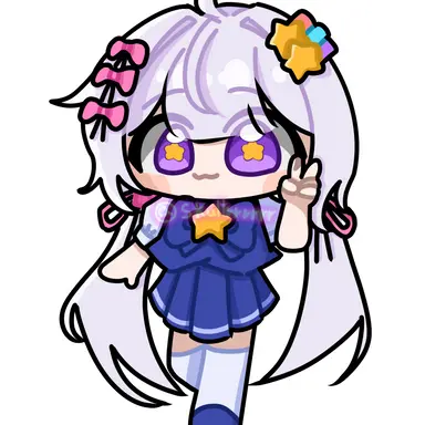 Profile image of 멜로우