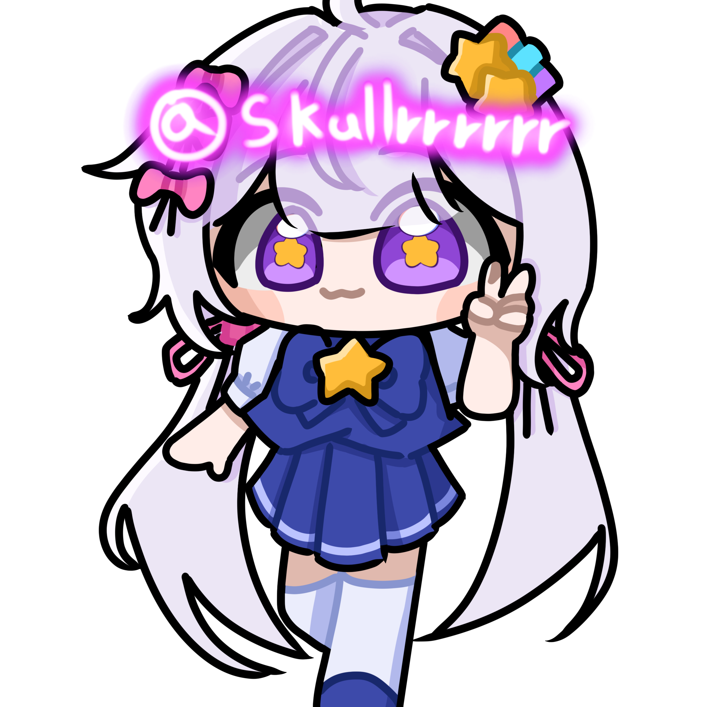 팀나빠 대표 이미지