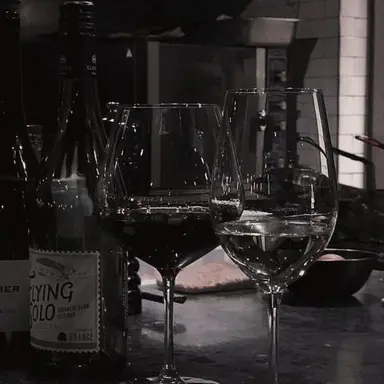 Profile image of 박덕개