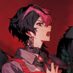 Profile image of LAN