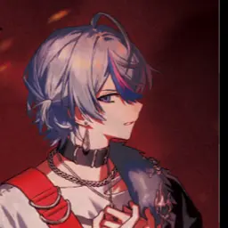 Profile image of こさめ