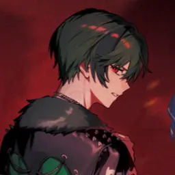Profile image of すち