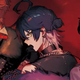 Profile image of いるま