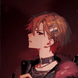 Profile image of 暇なつ