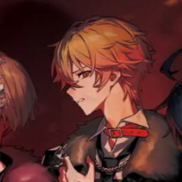 Profile image of みこと