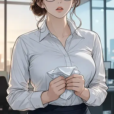 Profile image of Meredith