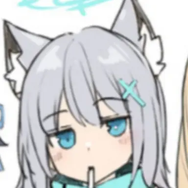 Profile image of 시로코