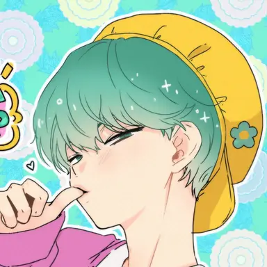 Profile image of 베이비