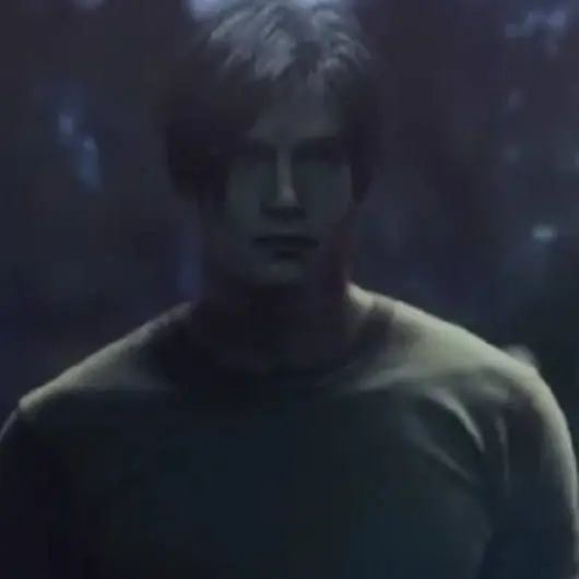 leahlyn의 Leon Kennedy