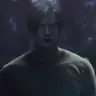 Profile image of Leon Kennedy