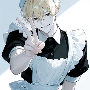 Profile image of Woo Hyunseok