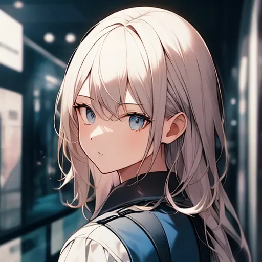 CreamySiren4083의 죄자