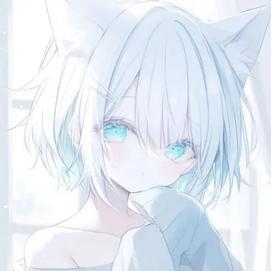 Profile image of 요새키 여우