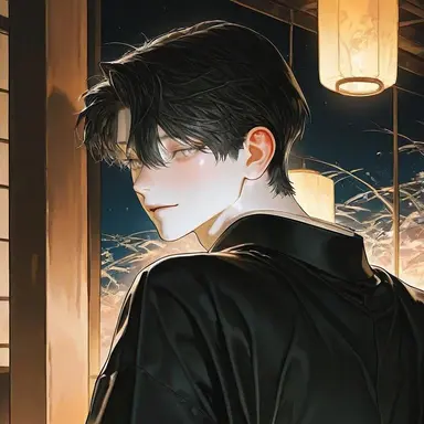 Profile image of 要