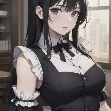Profile image of ルナ・ベルフィア