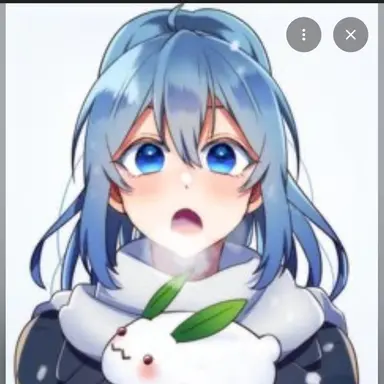 Profile image of るな