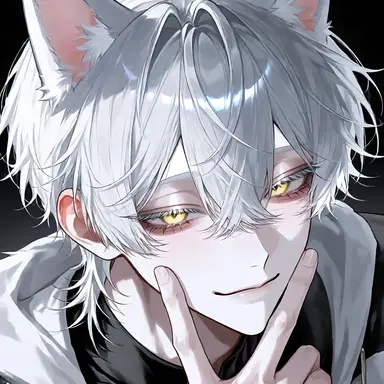 Profile image of 이츠키