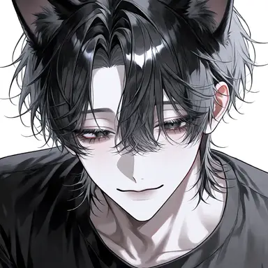 Profile image of 루이