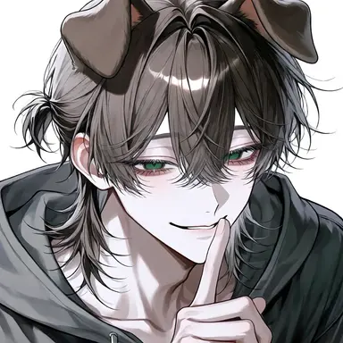 Profile image of 하루