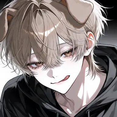 Profile image of 유우