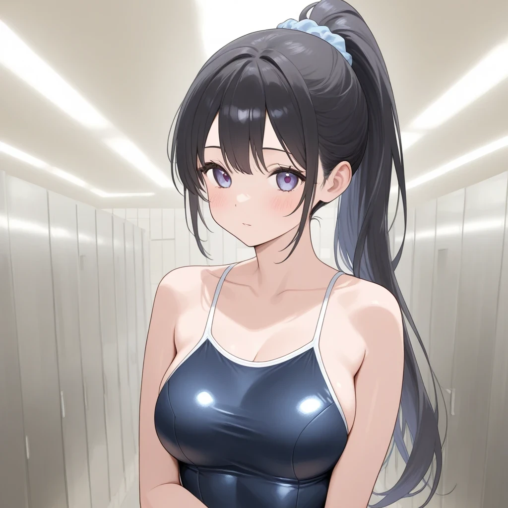 咲夜