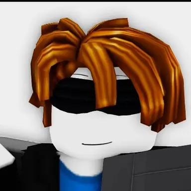 Profile image of 페레우스