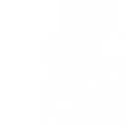 BusyRaw4905의 최_범_규