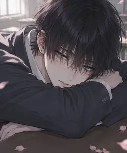Profile image of 奏多