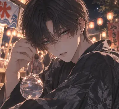 Profile image of 奏多