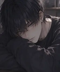 Profile image of 奏多
