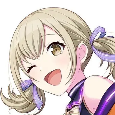 Profile image of Azusawa Kohane