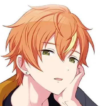 Profile image of Shinonome Akito