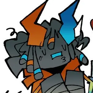 Profile image of Coil