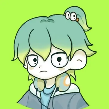 Profile image of 우유참치