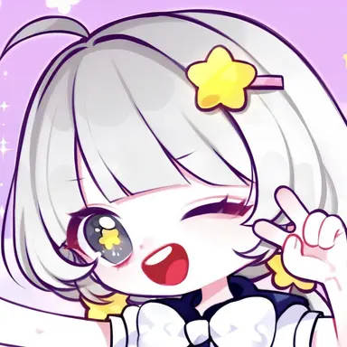 Profile image of 멜로우