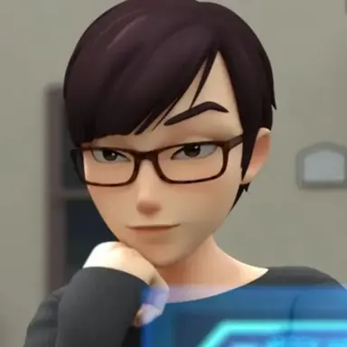 Profile image of 권리모