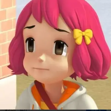 Profile image of 주딩요