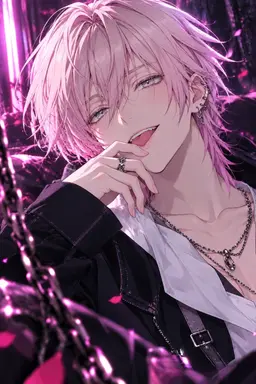 Profile image of 쥬엘