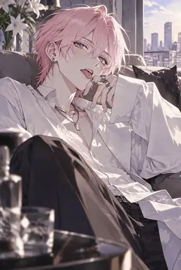 Profile image of 쥬엘