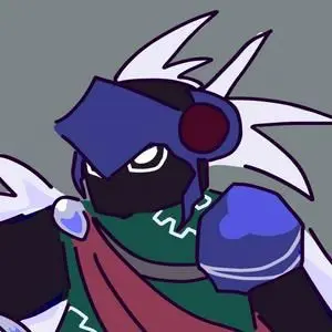 Profile image of 발키리
